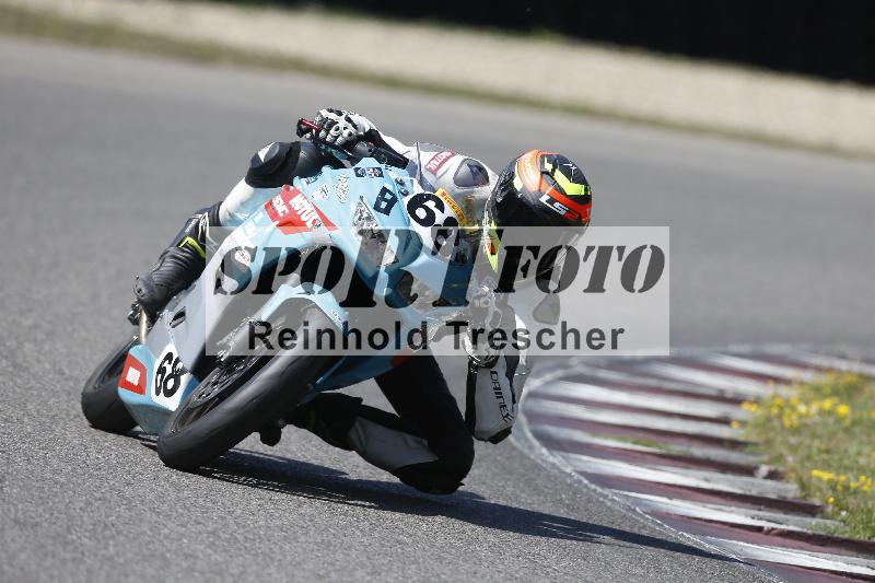 /31 02.08.2026  TIMMOT ADR/Gruppe D/68